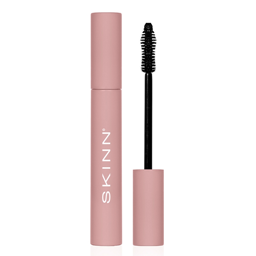 Image 213195_ALTMORE22.jpg, Product 213-195 / Price $20.33, SKINN Scientific Colour Eyebrow Gel + Lash Redemption 4-in-1 Mascara from SKINN on TSC.ca's Beauty department