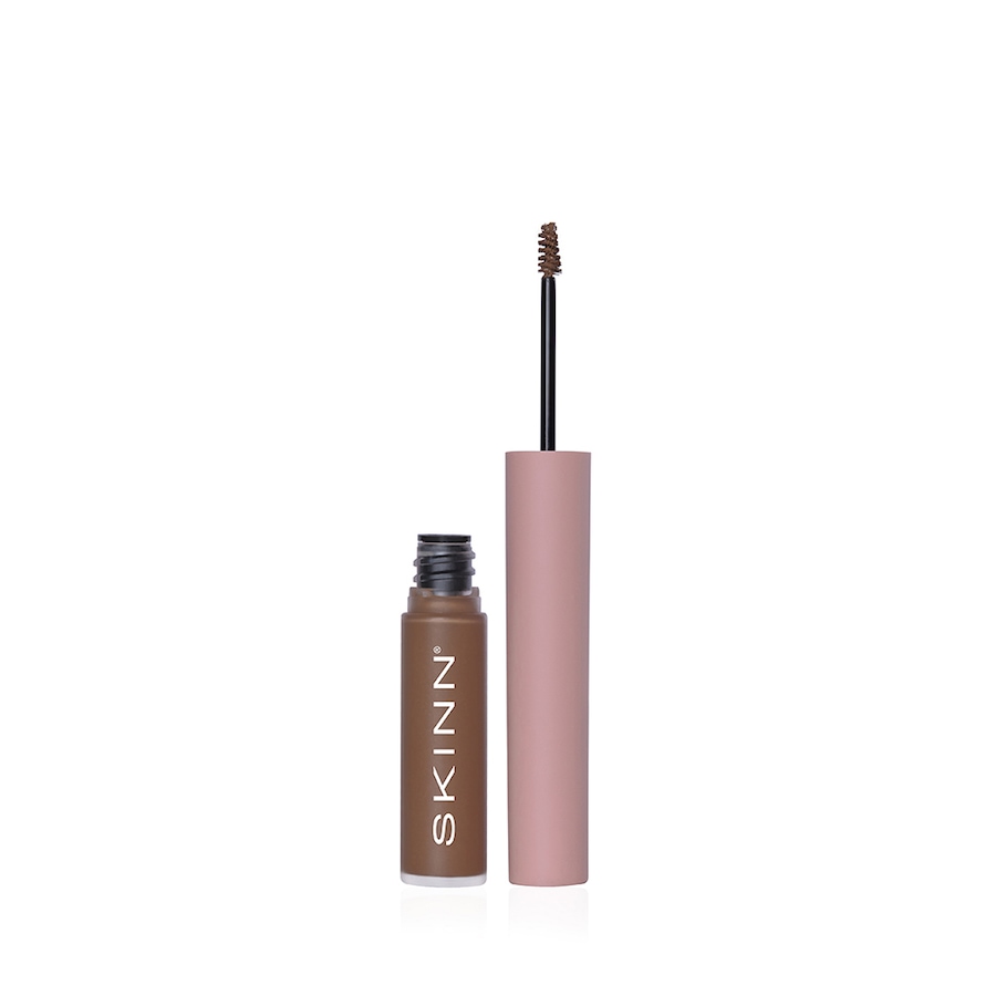 Image 213195_ALTMORE3.jpg, Product 213-195 / Price $20.33, SKINN Scientific Colour Eyebrow Gel + Lash Redemption 4-in-1 Mascara from SKINN on TSC.ca's Beauty department
