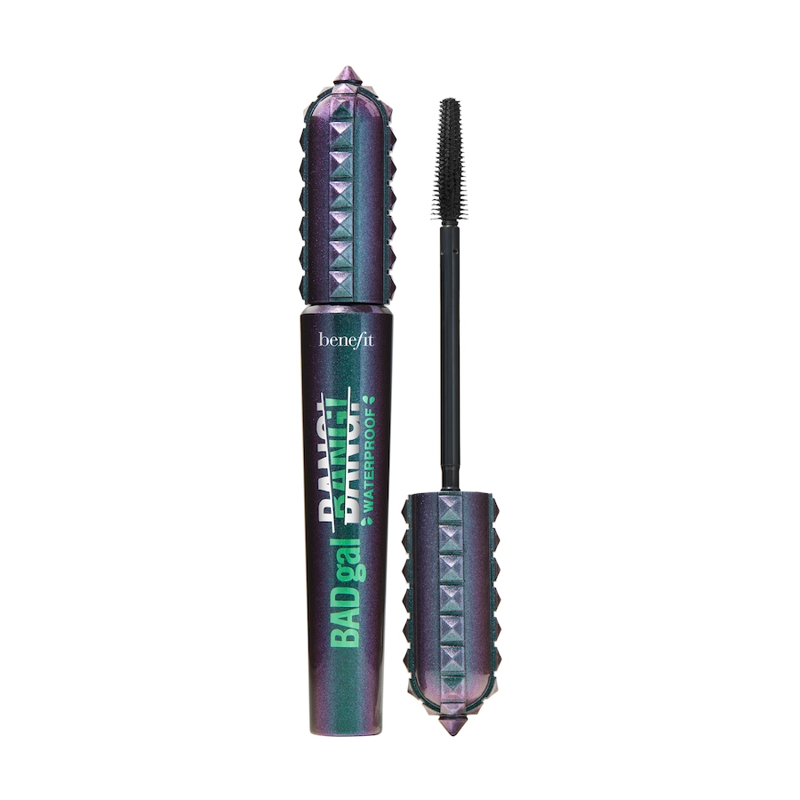 Image 213209.jpg, Product 213-209 / Price $35.00, Benefit BADgal Bang! Waterproof Mascara from Benefit Cosmetics on TSC.ca's Beauty department