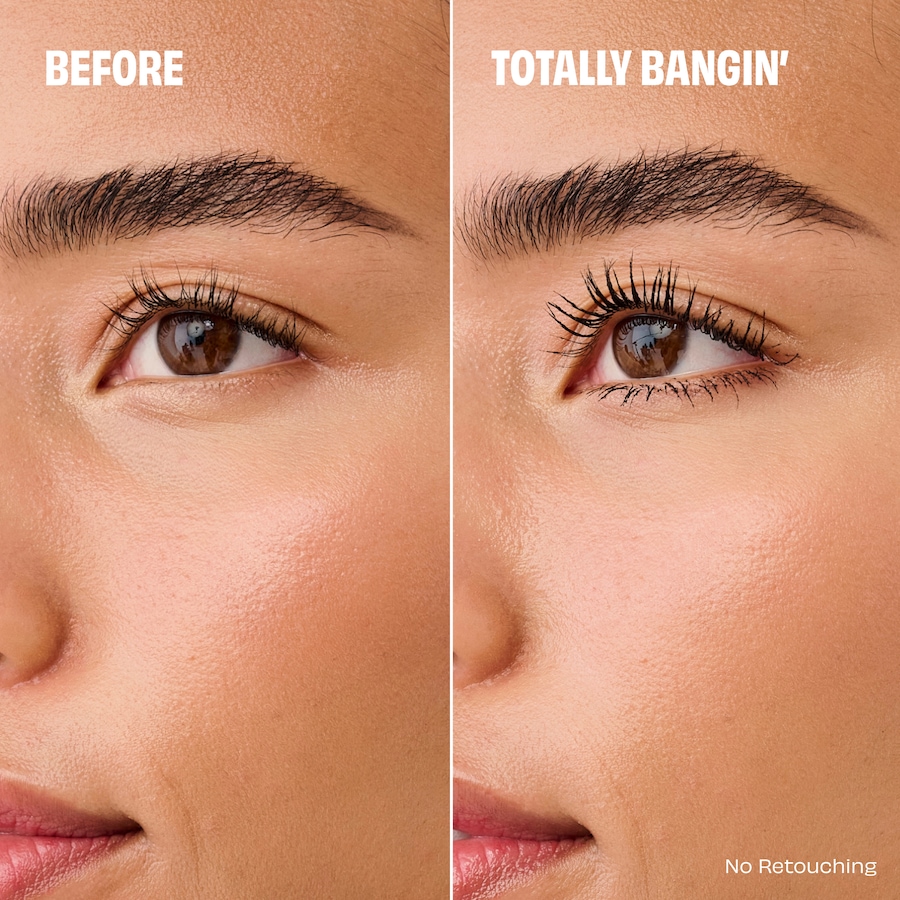 Image 213209_ALTMORE2.jpg, Product 213-209 / Price $35.00, Benefit BADgal Bang! Waterproof Mascara from Benefit Cosmetics on TSC.ca's Beauty department