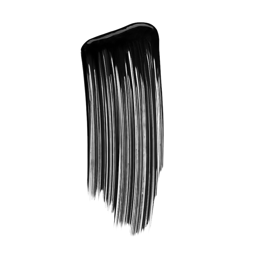 Image 213209_ALTMORE6.jpg, Product 213-209 / Price $35.00, Benefit BADgal Bang! Waterproof Mascara from Benefit Cosmetics on TSC.ca's Beauty department