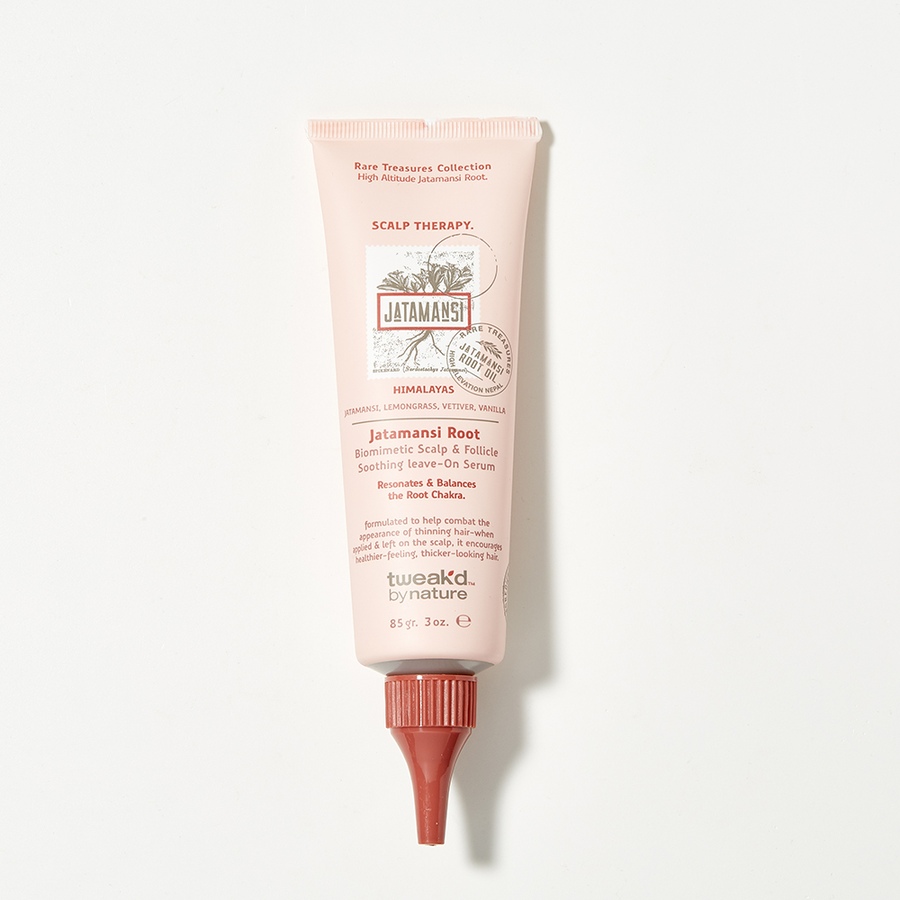 Image 213216.jpg, Product 213-216 / Price $75.00, Tweak'd By Nature Jatamansi Serum from Tweak'd by Nature on TSC.ca's Beauty department
