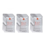 Tan Towel Exfoliating Wipe (15-Pack)