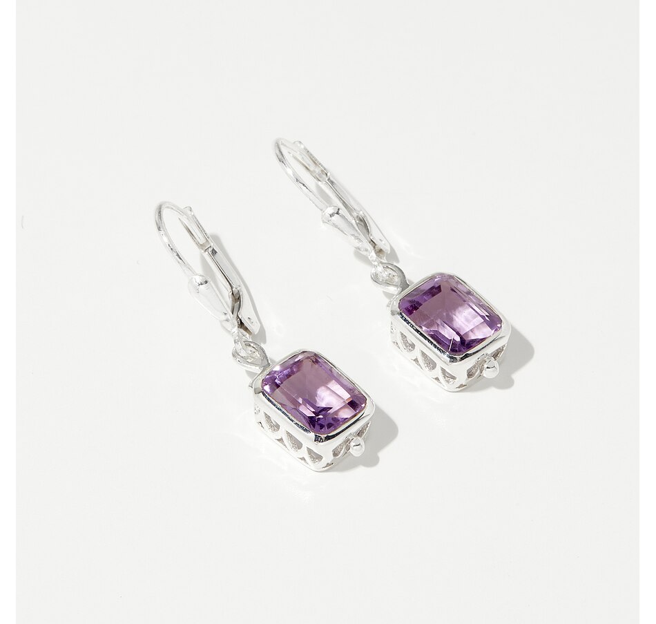 Image 213340_ALTMORE1.jpg, Product 213-340 / Price $29.99, Mera Linens Cardinal Friends Table Runner from Mera Linens on TSC.ca's Kitchen department