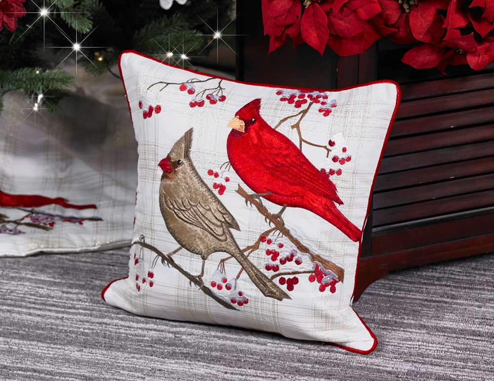 Couple hotsell cushion covers