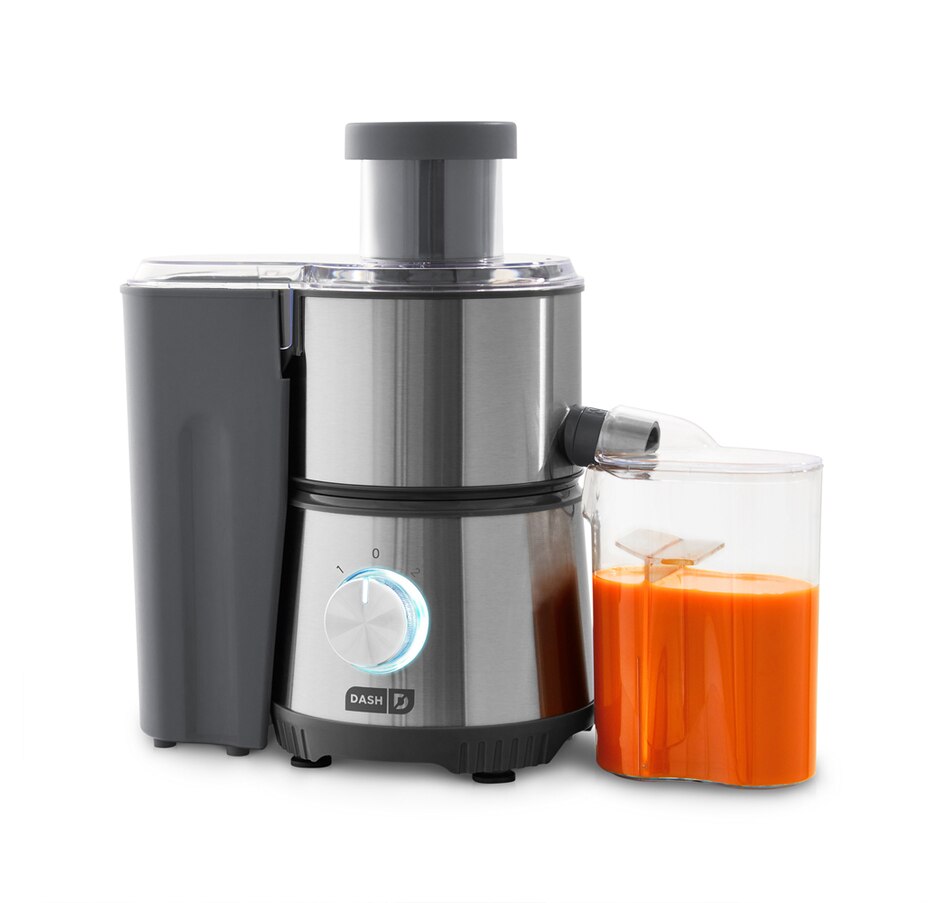 tsc.ca Dash Compact Fast Juicer