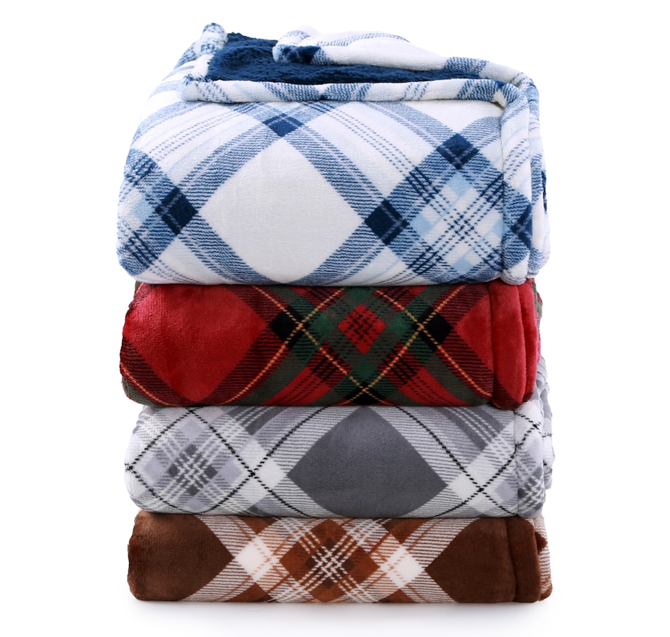 Home & Garden Bedding & Bath Blankets, Quilts, Coverlets & Throws