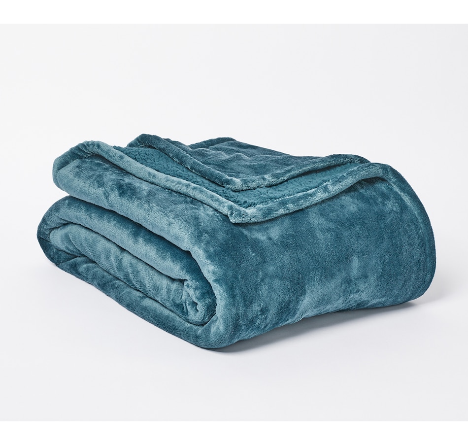 Home & Garden Bedding & Bath Blankets, Quilts, Coverlets & Throws