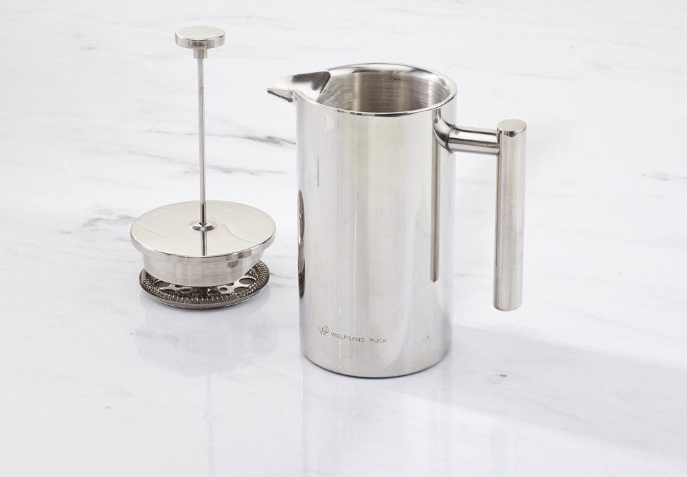tsc.ca - Wolfgang Puck 32 oz. Insulated 