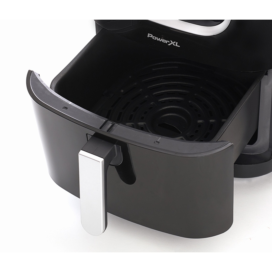Image 213535_ALTMORE1.jpg, Product 213-535 / Price $180.88, Power XL 7-Quart Air Fryer Steamer from Power XL on TSC.ca's Kitchen department