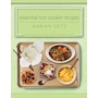 Cuisine - Cookbooks - Celebrities & Chefs - Wolfgang Puck Essential ...