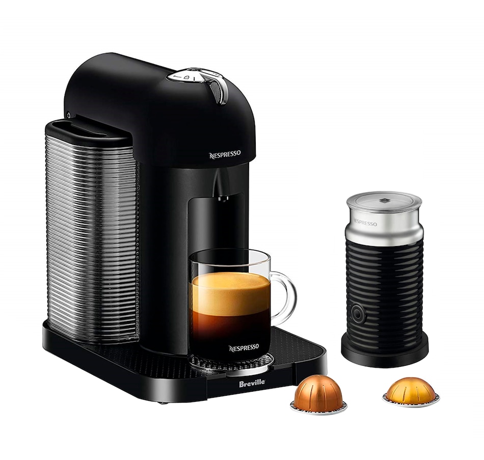 Kitchen - Small Appliances - Coffee, Espresso & Tea - Coffee Makers ...