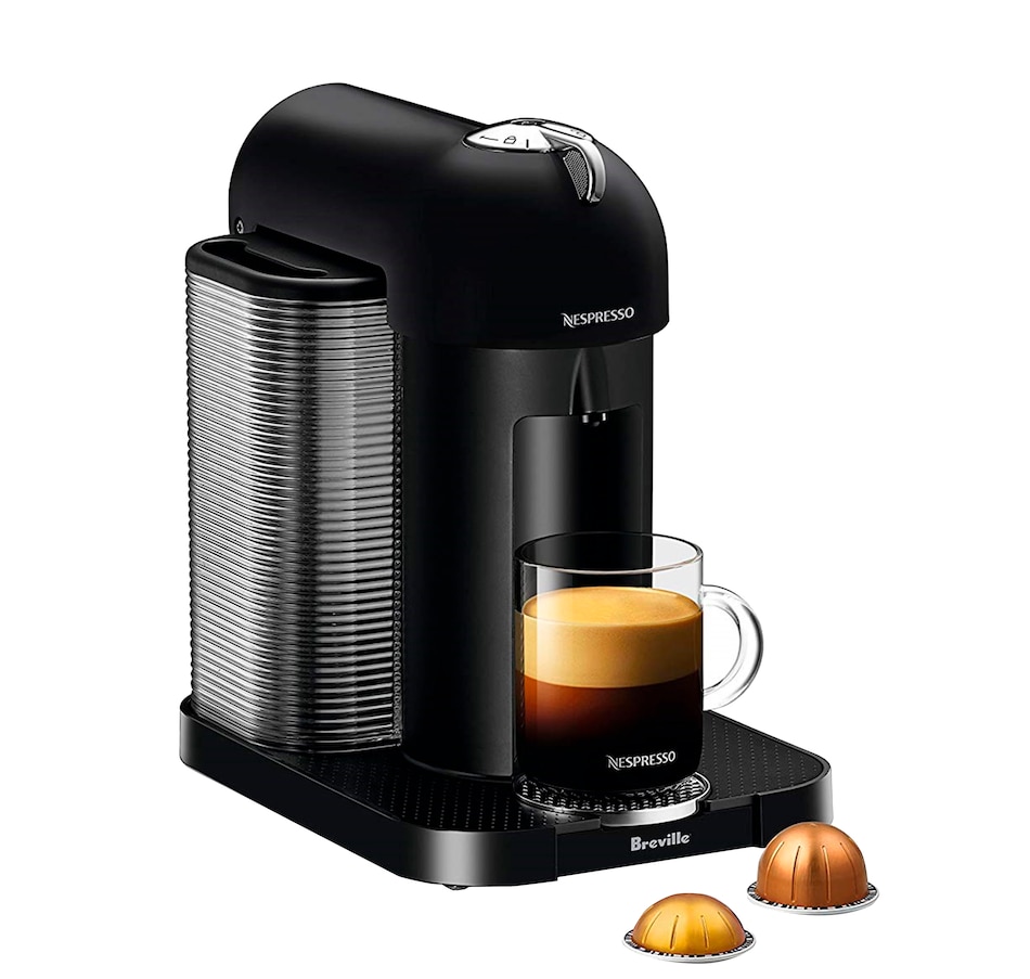 Kitchen - Small Appliances - Coffee, Espresso & Tea - Coffee Makers ...