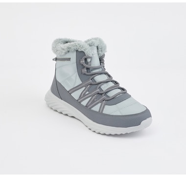 Tony Little Cheeks Fit Body Boots