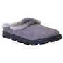 tsc.ca - Tony Little Cheeks Fit Body Slippers with Transfer Zone Technology