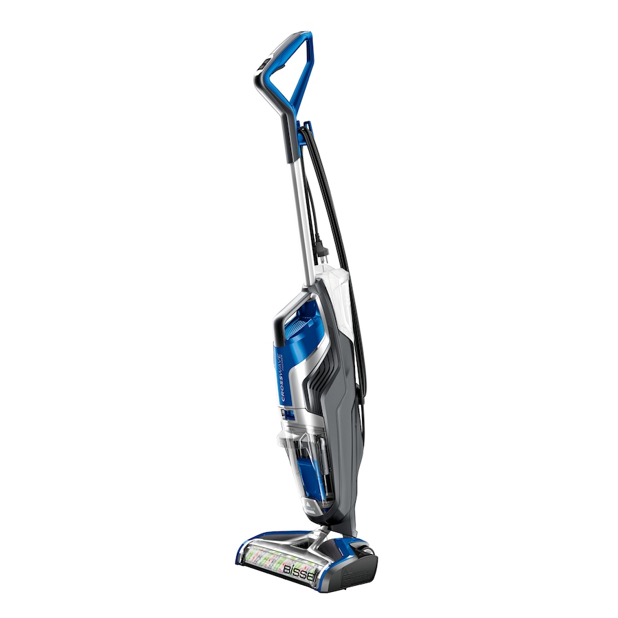Image 213553_ALTMORE1.jpg, Product 213-553 / Price $399.99, Bissell CrossWave Pet from Bissell on TSC.ca's Home & Garden department