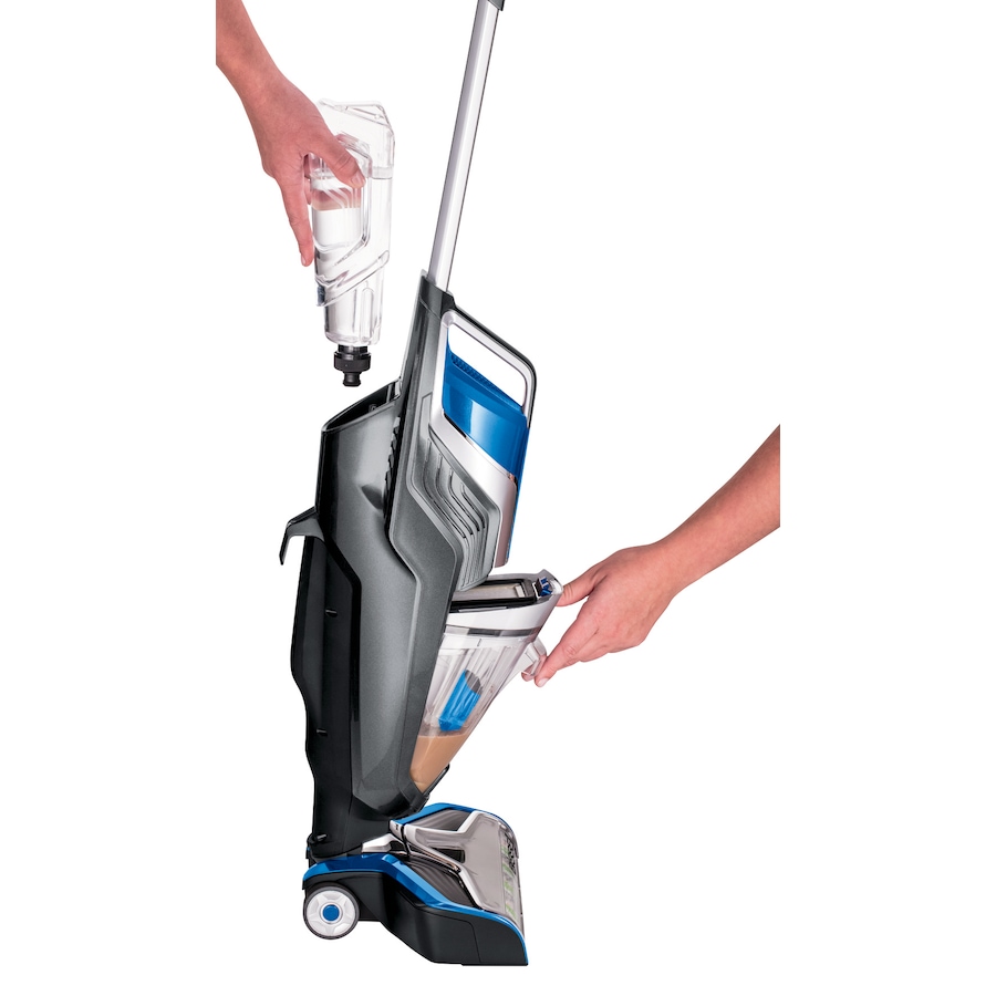 Image 213553_ALTMORE2.jpg, Product 213-553 / Price $399.99, Bissell CrossWave Pet from Bissell on TSC.ca's Home & Garden department