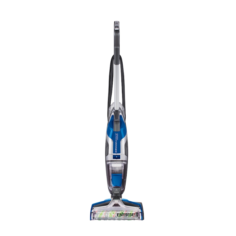 Image 213553_ALTMORE6.jpg, Product 213-553 / Price $399.99, Bissell CrossWave Pet from Bissell on TSC.ca's Home & Garden department