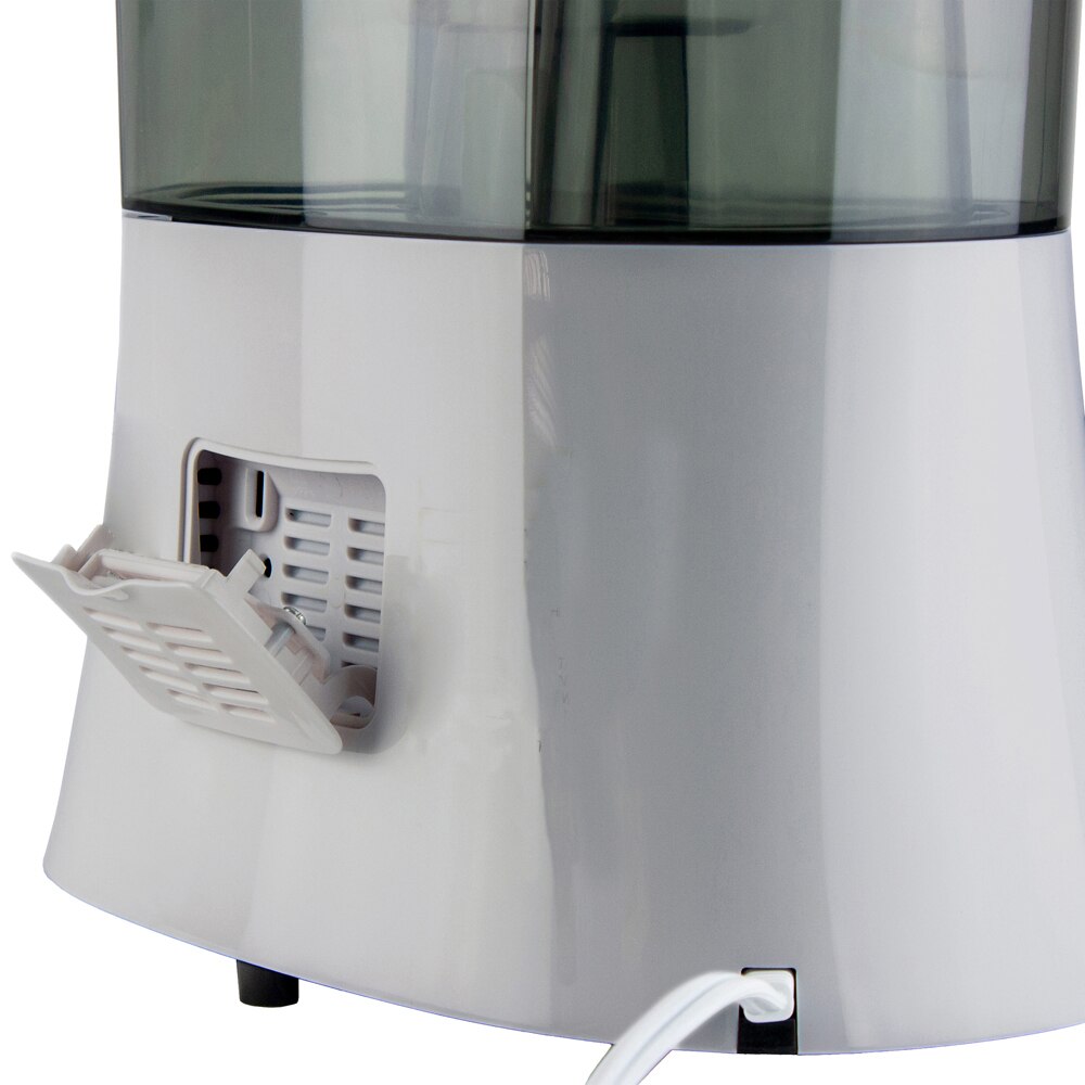 Air Innovations Dual Atomizer Top Fill Humidifier