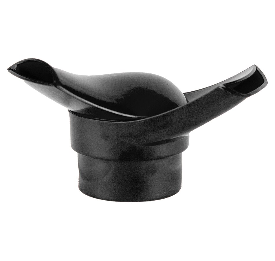 Image 213556_ALTMORE5.jpg, Product 213-556 / Price $136.99, Air Innovations Top Fill Sensa Touch Humidifier from Air Innovations on TSC.ca's Home & Garden department