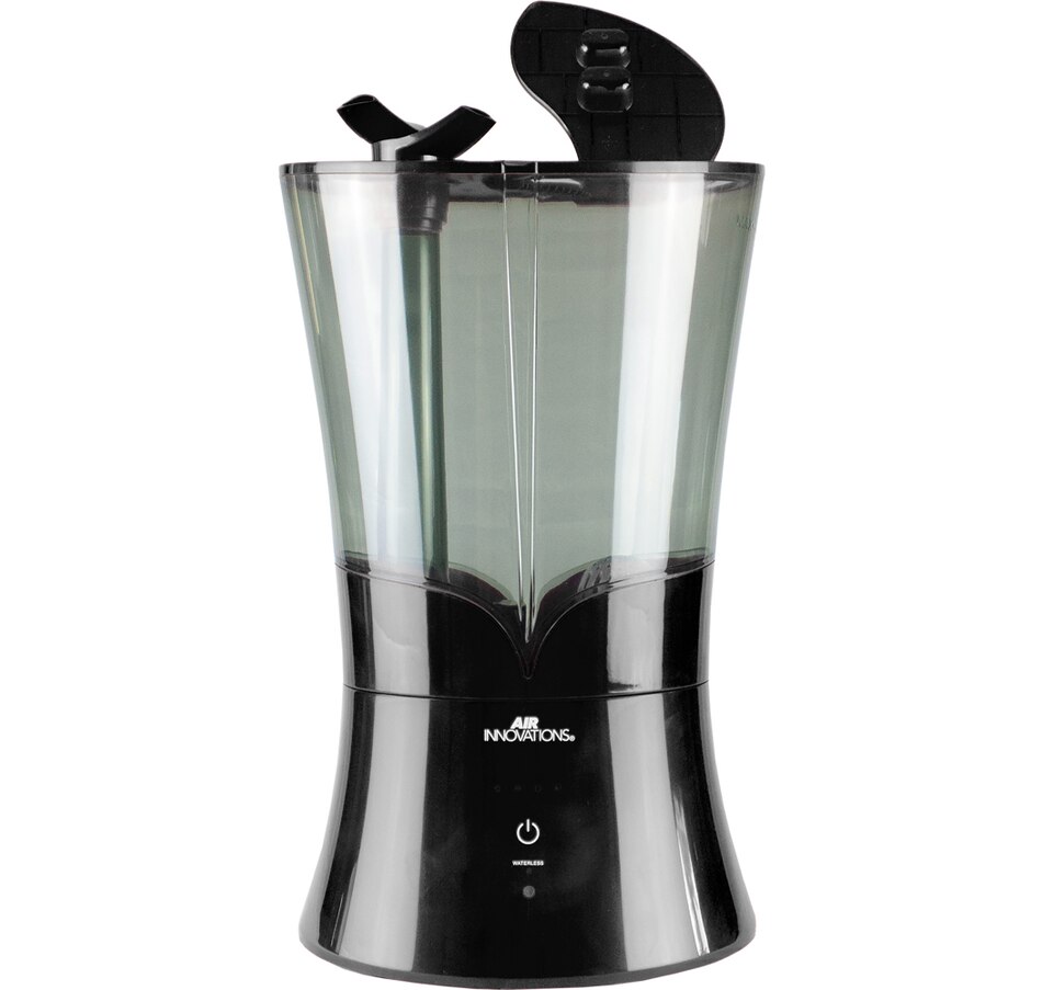 Image 213556_ALTMORE6.jpg, Product 213-556 / Price $136.99, Air Innovations Top Fill Sensa Touch Humidifier from Air Innovations on TSC.ca's Home & Garden department