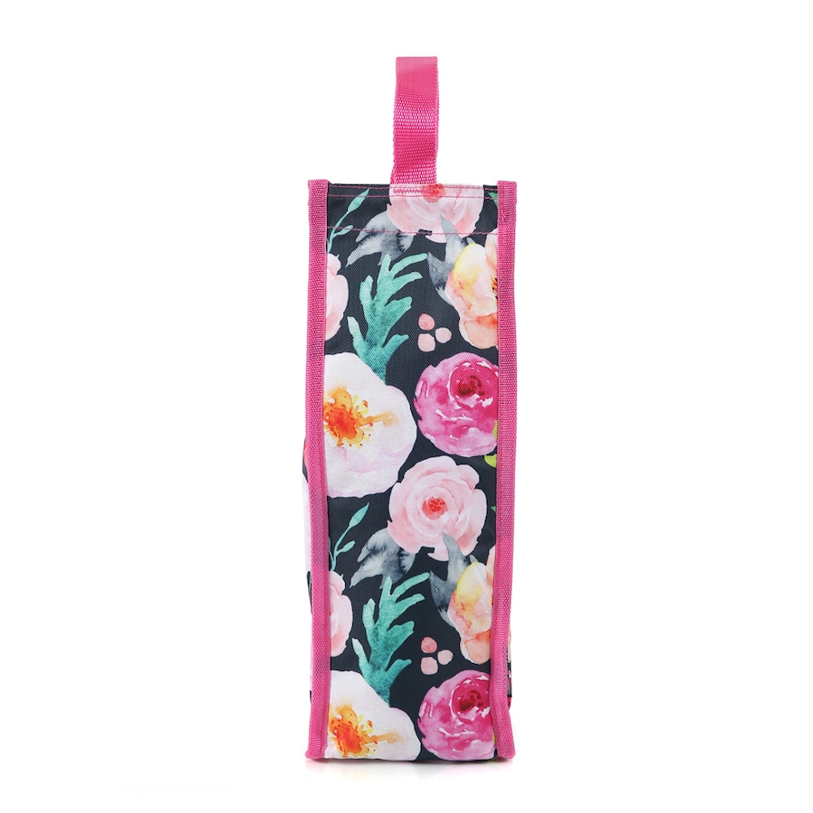 Image 213562_ALTMORE1.jpg, Product 213-562 / Price $39.99, California Innovations Wine Tote from California Innovations on TSC.ca's Kitchen department