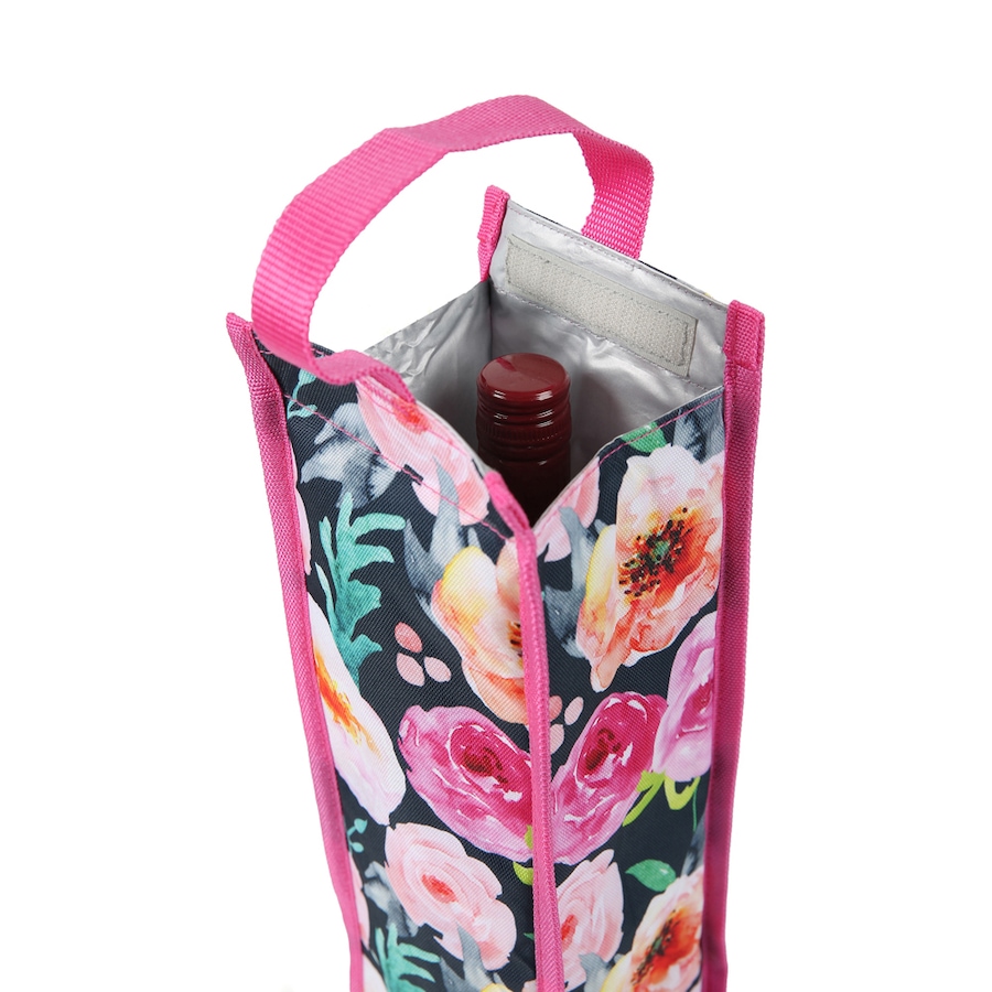 Image 213562_ALTMORE2.jpg, Product 213-562 / Price $39.99, California Innovations Wine Tote from California Innovations on TSC.ca's Kitchen department