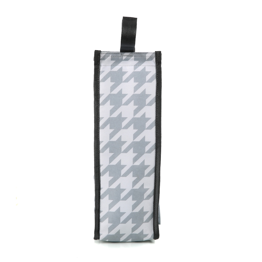 Image 213562_ALTMORE3.jpg, Product 213-562 / Price $39.99, California Innovations Wine Tote from California Innovations on TSC.ca's Kitchen department