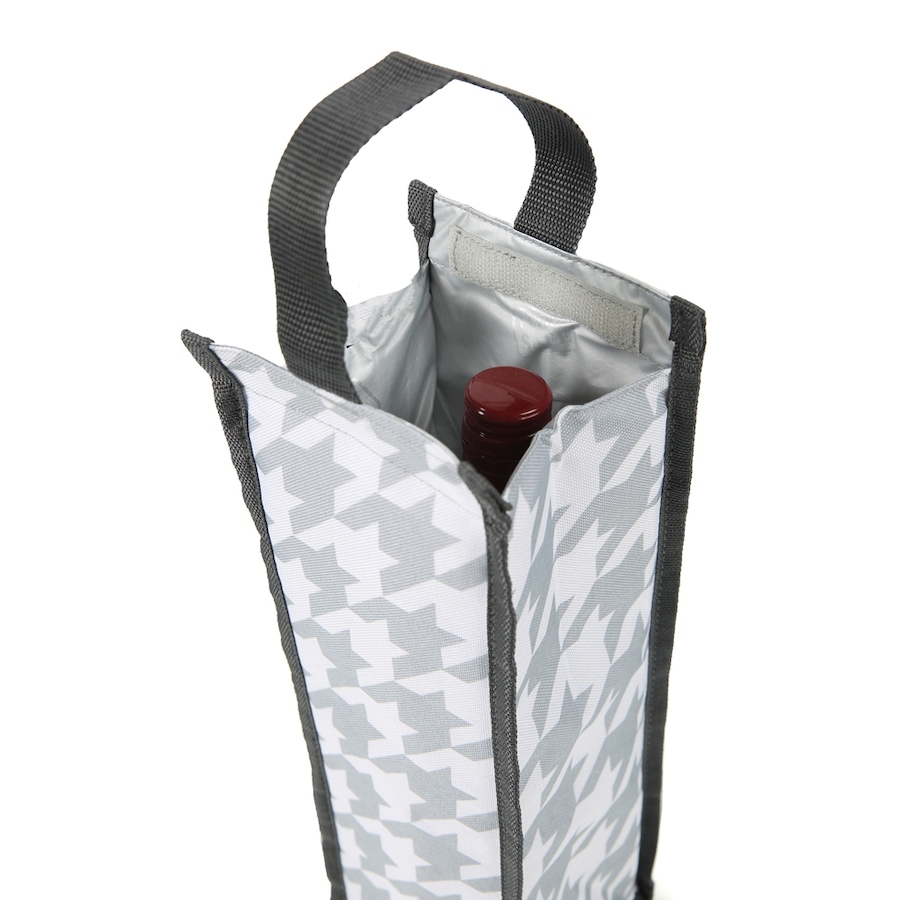 Image 213562_ALTMORE4.jpg, Product 213-562 / Price $39.99, California Innovations Wine Tote from California Innovations on TSC.ca's Kitchen department