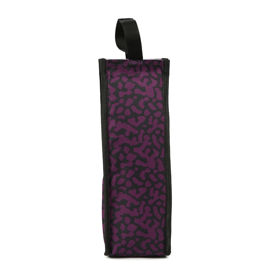 Image 213562_ALTMORE5.jpg, Product 213-562 / Price $39.99, California Innovations Wine Tote from California Innovations on TSC.ca's Kitchen department