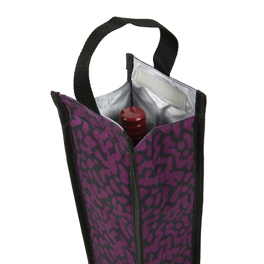 Image 213562_ALTMORE6.jpg, Product 213-562 / Price $39.99, California Innovations Wine Tote from California Innovations on TSC.ca's Kitchen department