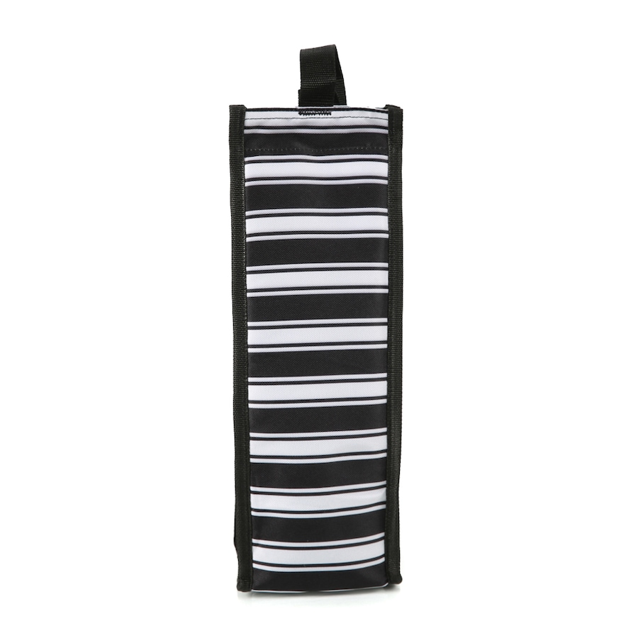 Image 213562_ALTMORE7.jpg, Product 213-562 / Price $39.99, California Innovations Wine Tote from California Innovations on TSC.ca's Kitchen department