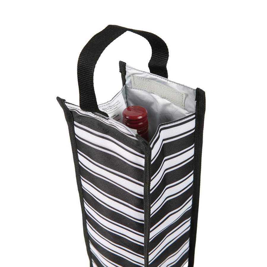 Image 213562_ALTMORE8.jpg, Product 213-562 / Price $39.99, California Innovations Wine Tote from California Innovations on TSC.ca's Kitchen department