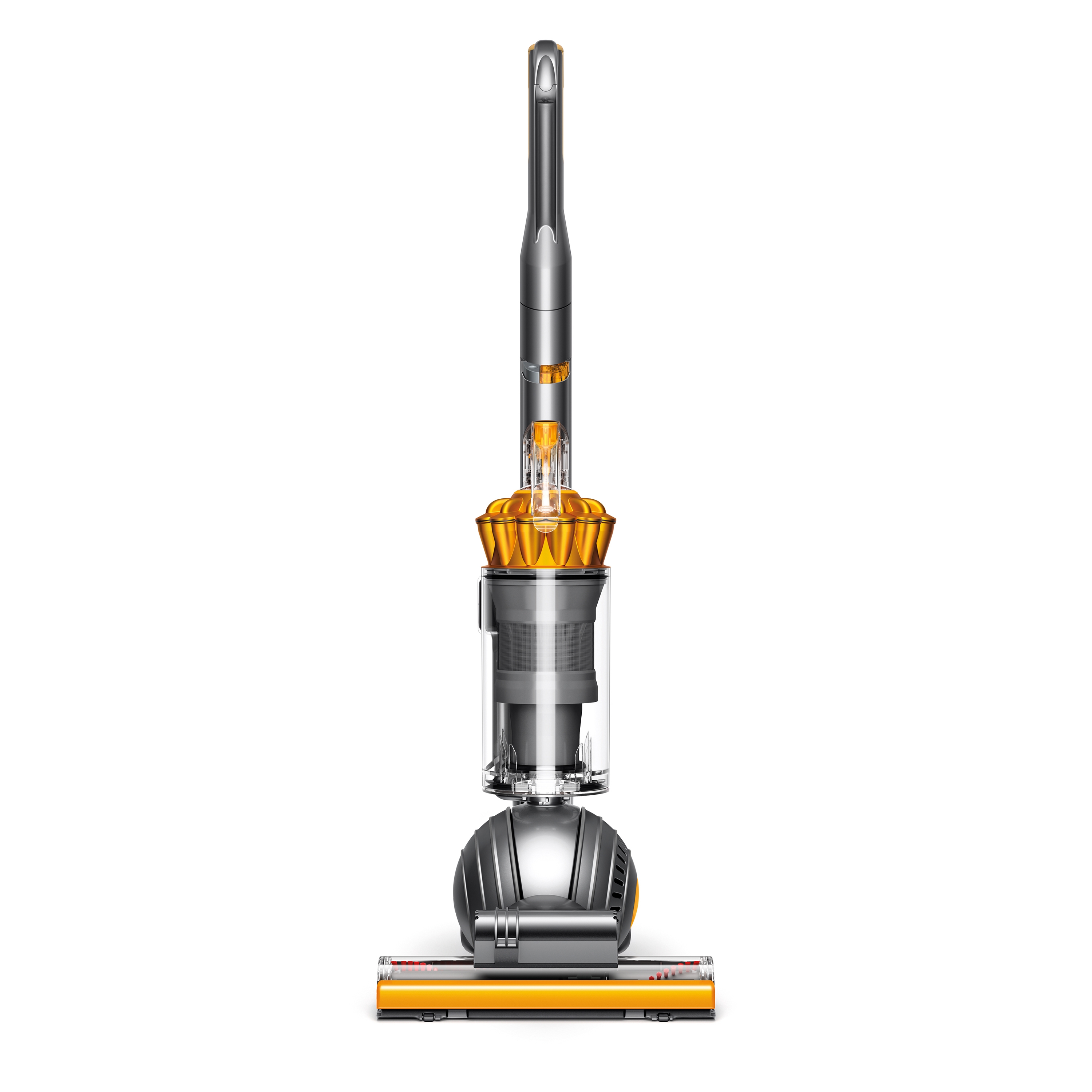 Dyson Ball Origin - TSC.ca