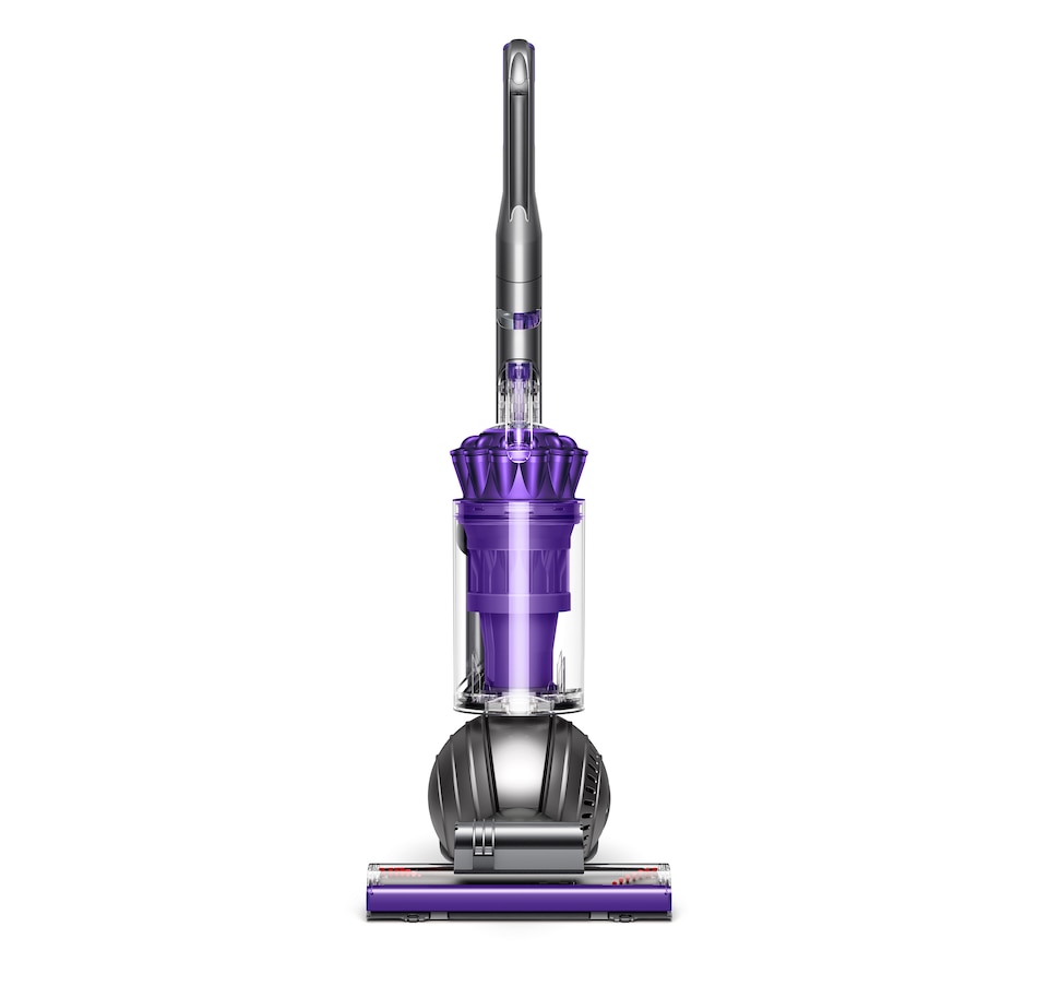 Image 213600.jpg, Product 213-600 / Price $699.99, Dyson Ball Animal 2 Pro from Dyson on TSC.ca's Home & Garden department