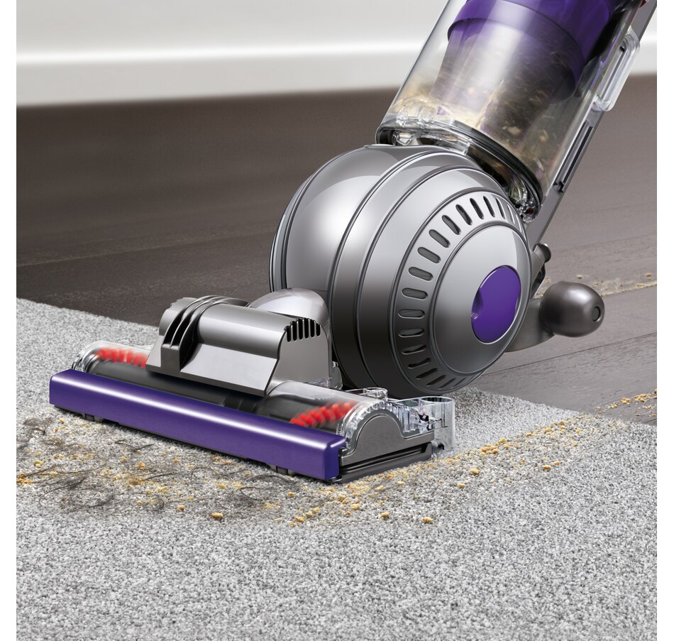 Image 213600_ALTMORE5.jpg, Product 213-600 / Price $699.99, Dyson Ball Animal 2 Pro from Dyson on TSC.ca's Home & Garden department