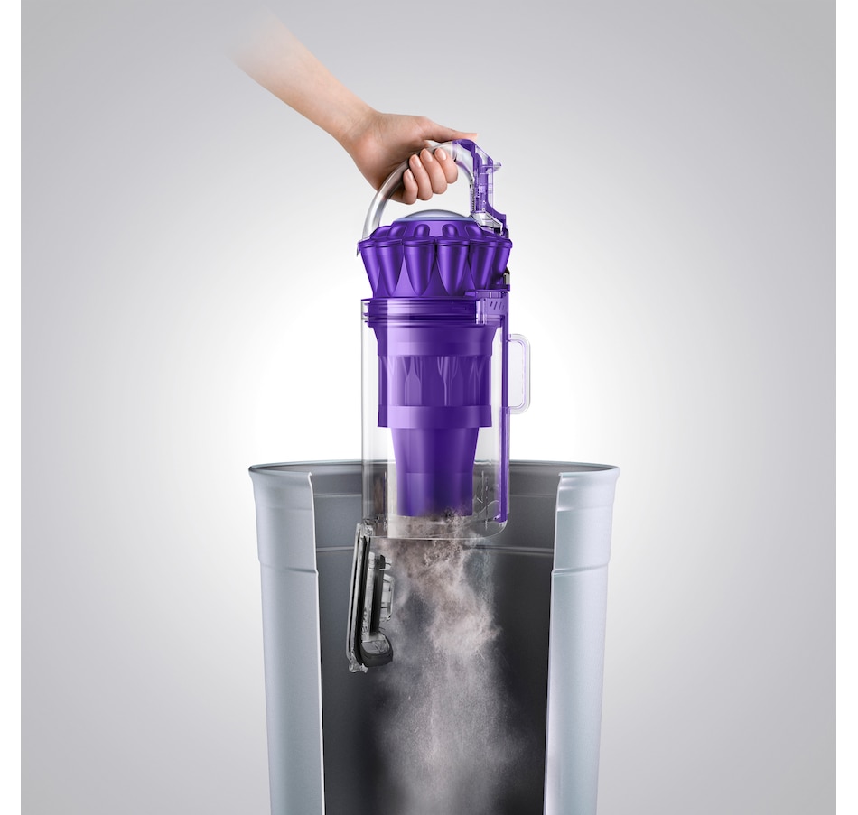 Image 213600_ALTMORE9.jpg, Product 213-600 / Price $699.99, Dyson Ball Animal 2 Pro from Dyson on TSC.ca's Home & Garden department