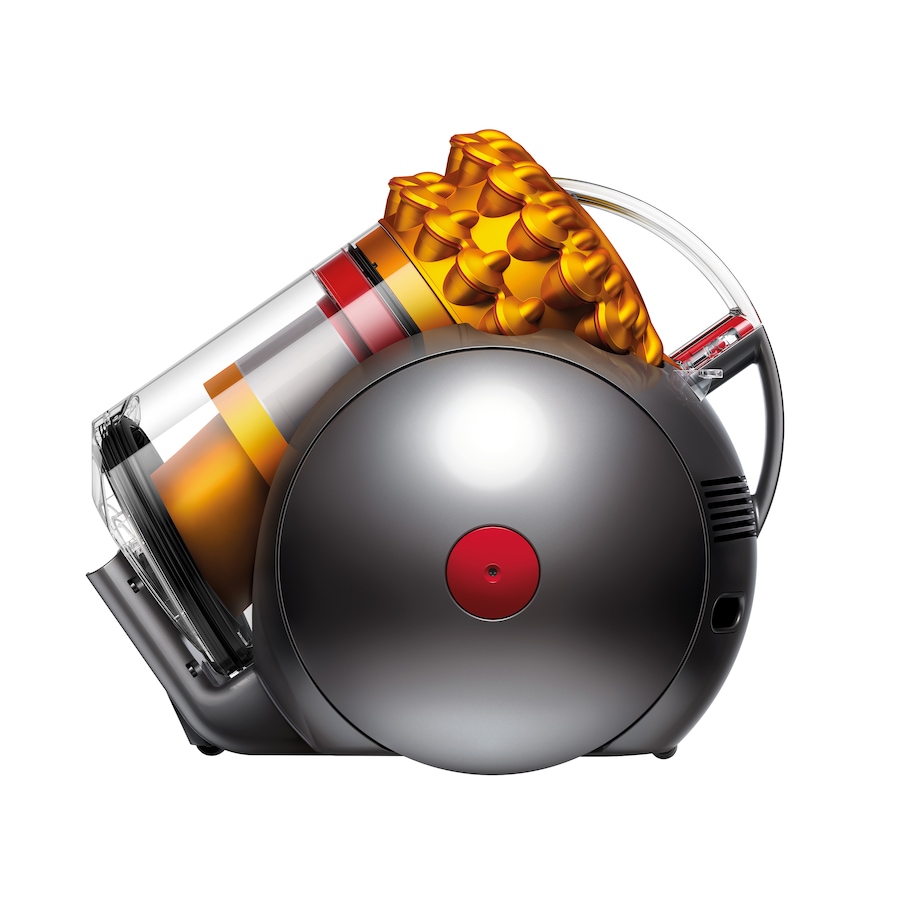 Image 213601_ALTMORE1.jpg, Product 213-601 / Price $499.99, Dyson Big Ball Turbinehead Canister Vacuum from Dyson on TSC.ca's Home & Garden department