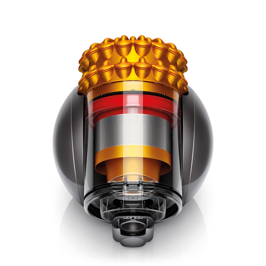 Image 213601_ALTMORE2.jpg, Product 213-601 / Price $499.99, Dyson Big Ball Turbinehead Canister Vacuum from Dyson on TSC.ca's Home & Garden department