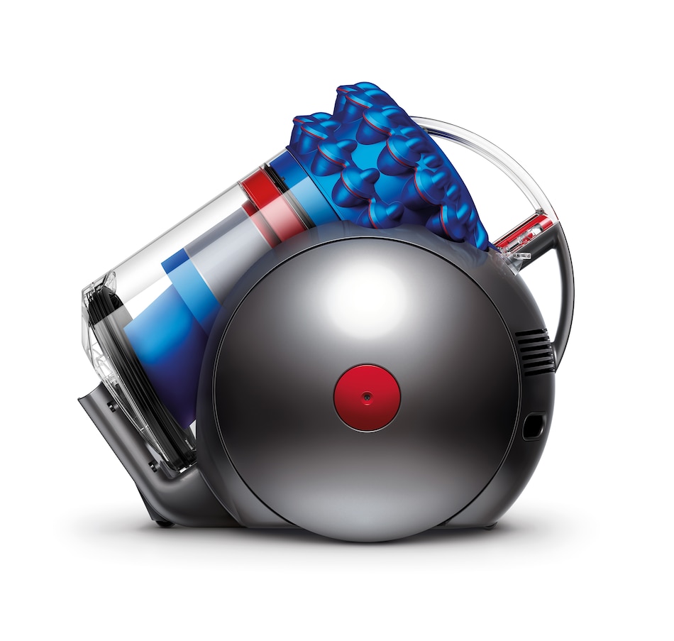 Image 213602_ALTMORE2.jpg, Product 213-602 / Price $599.99, Dyson Big Ball Allergy+ from Dyson on TSC.ca's Home & Garden department