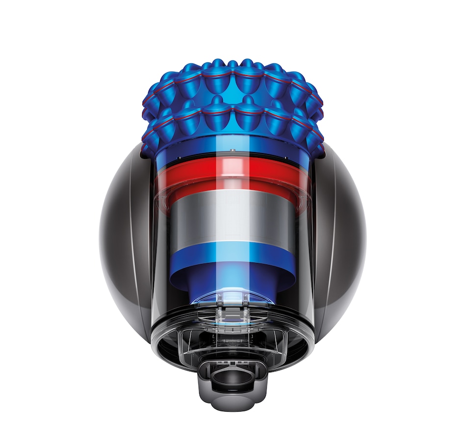 Image 213602_ALTMORE3.jpg, Product 213-602 / Price $599.99, Dyson Big Ball Allergy+ from Dyson on TSC.ca's Home & Garden department
