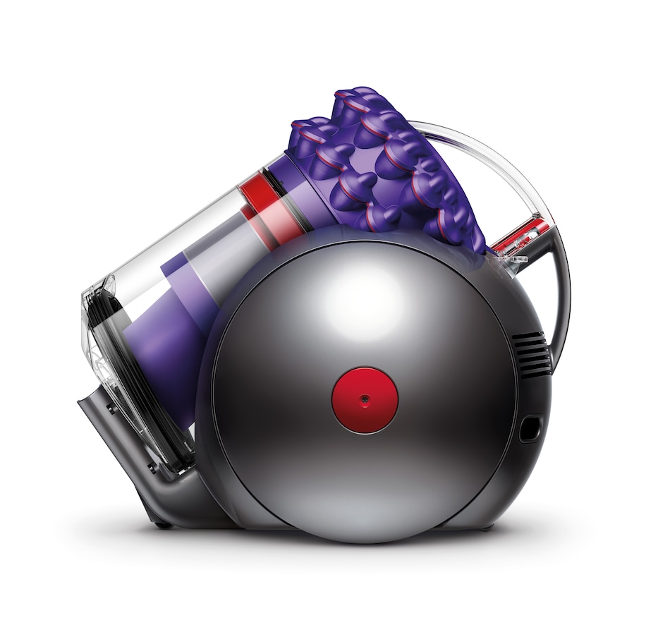 Image 213603.jpg, Product 213-603 / Price $699.99, Dyson Cinetic Big Ball Animal Pro from Dyson on TSC.ca's Home & Garden department
