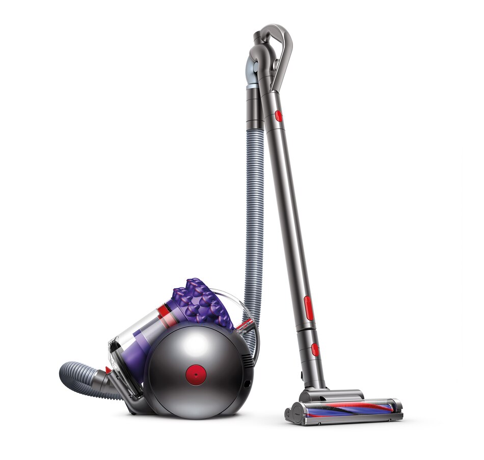 Image 213603_ALTMORE3.jpg, Product 213-603 / Price $699.99, Dyson Cinetic Big Ball Animal Pro from Dyson on TSC.ca's Home & Garden department