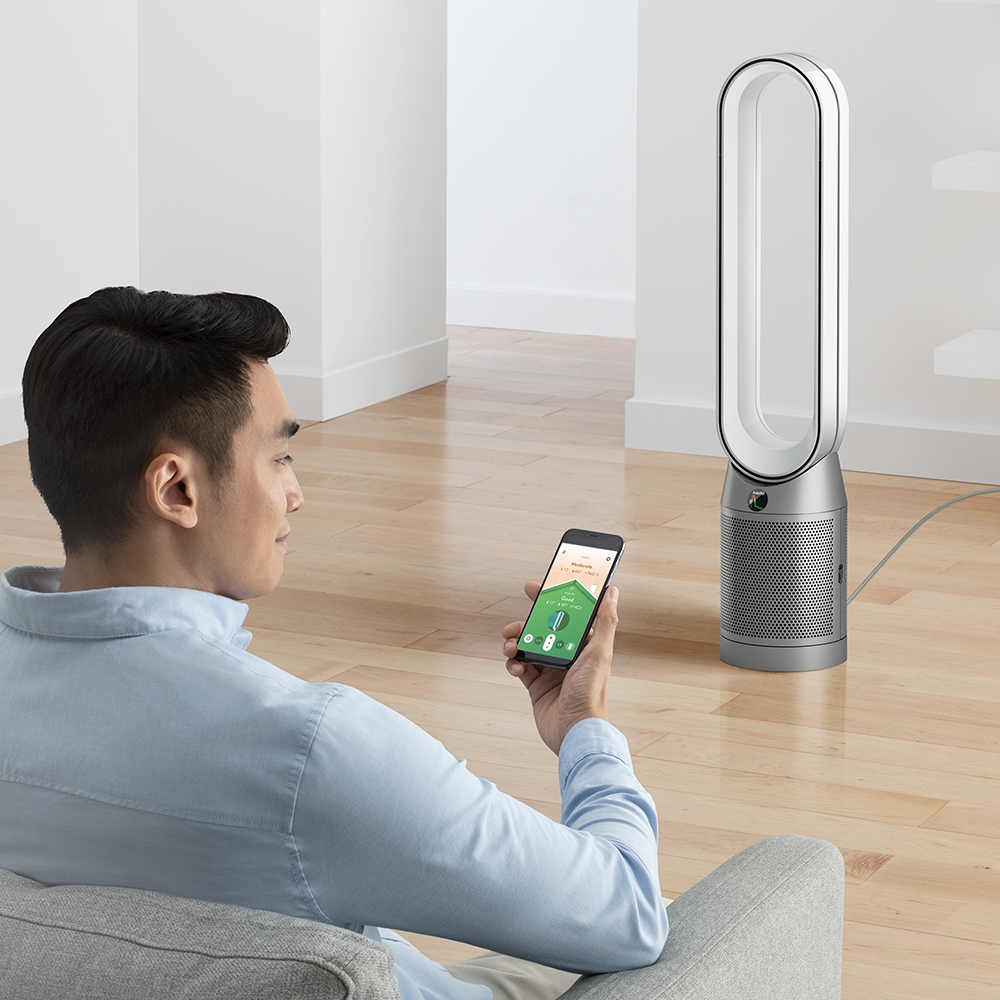 Dyson Purifier Cool - TSC.ca