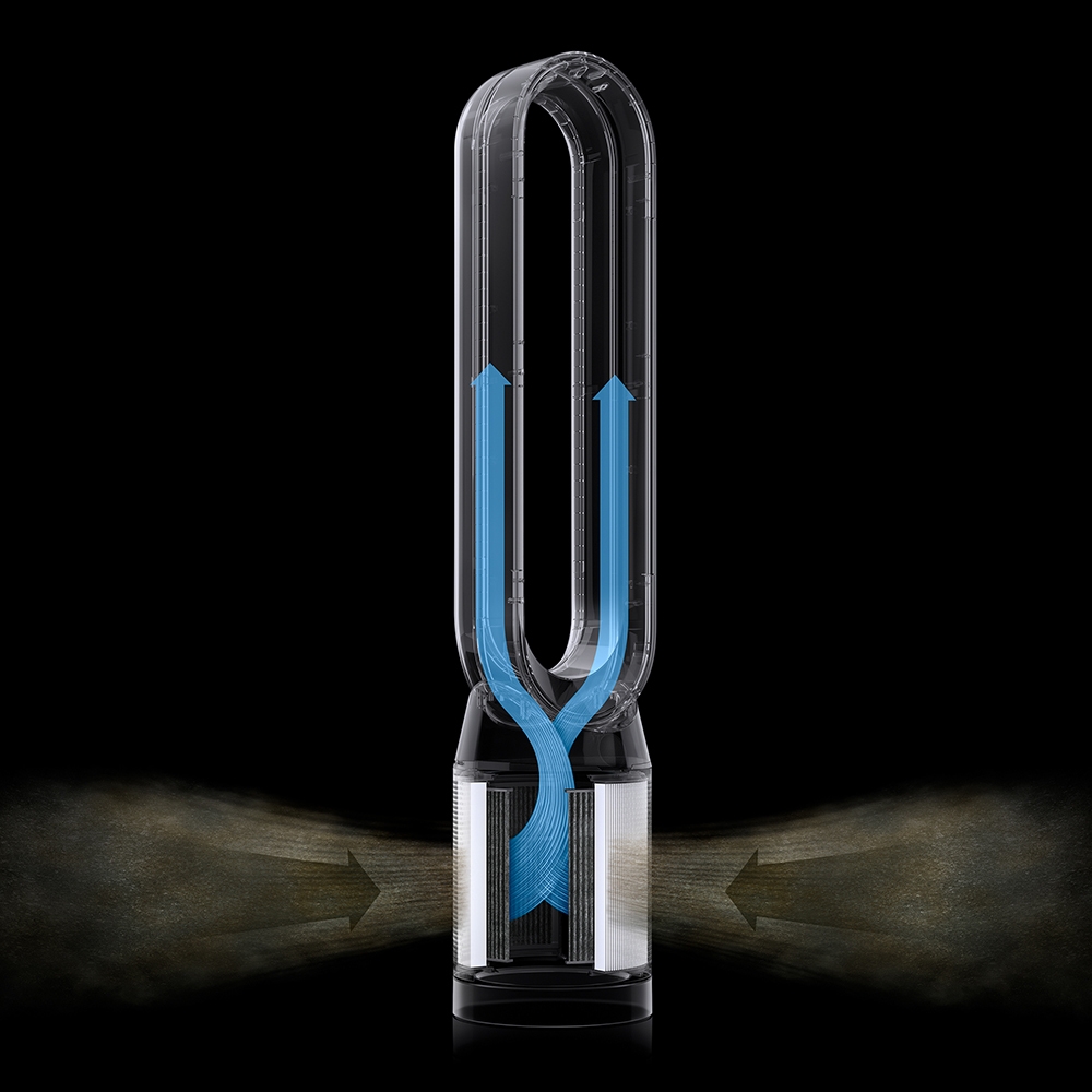 Dyson Purifier Cool - TSC.ca