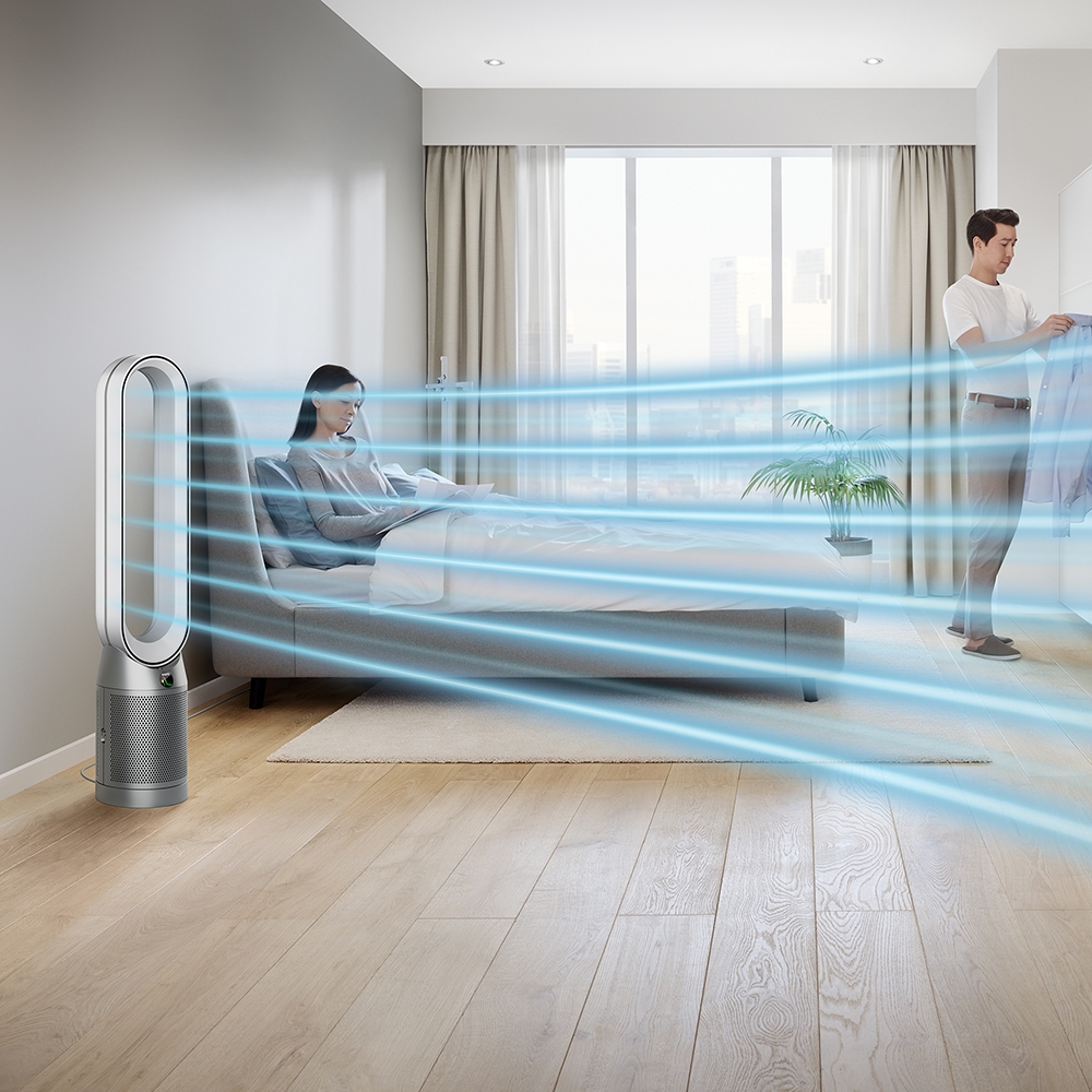 Dyson Purifier Cool - TSC.ca