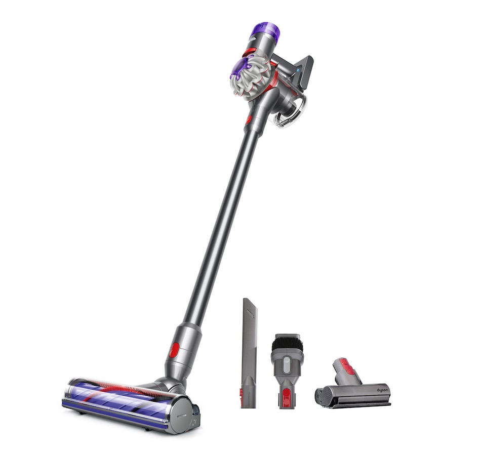 Image 213609.jpg, Product 213-609 / Price $549.99, Dyson V8 Animal from Dyson on TSC.ca's Home & Garden department