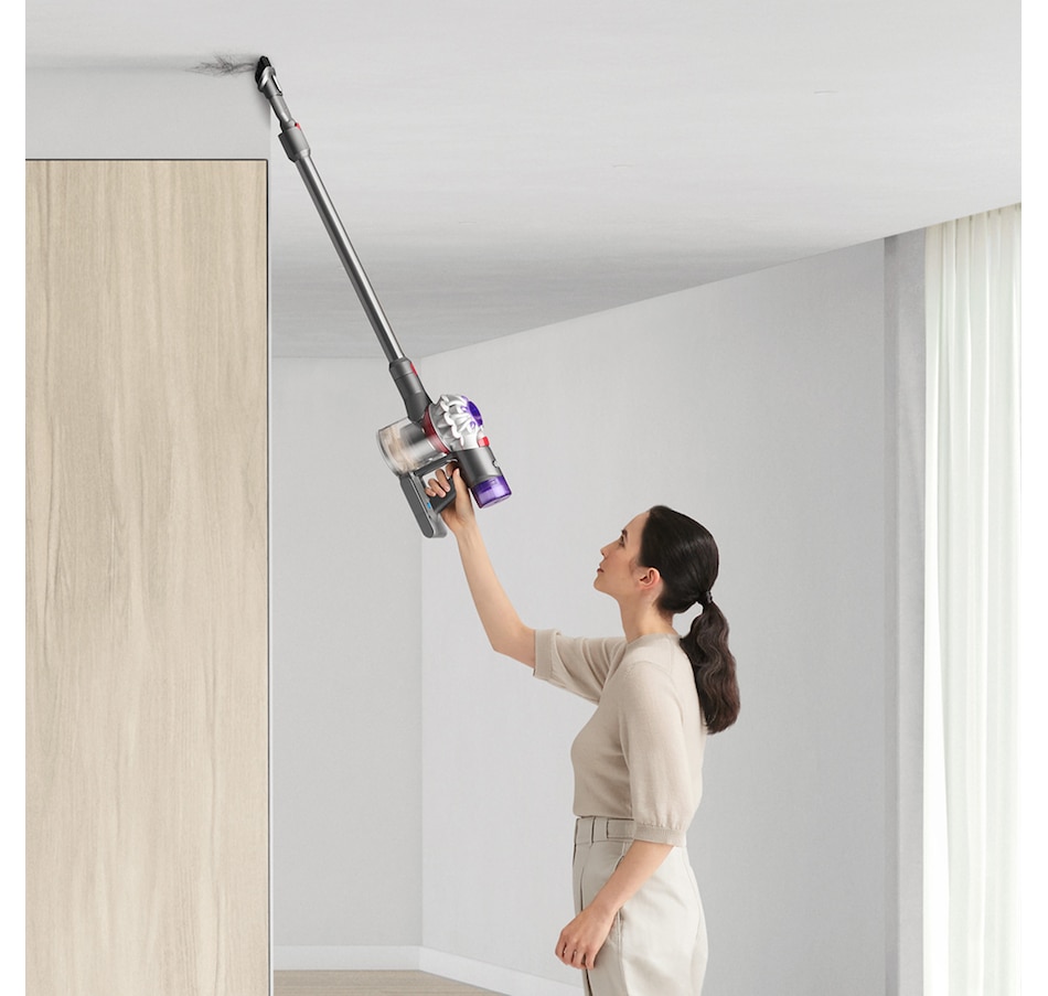 Image 213609_ALTMORE3.jpg, Product 213-609 / Price $549.99, Dyson V8 Animal from Dyson on TSC.ca's Home & Garden department