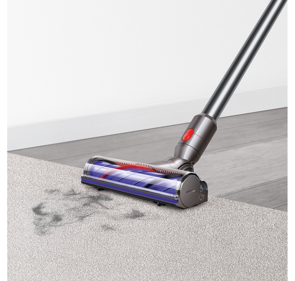 Image 213609_ALTMORE4.jpg, Product 213-609 / Price $549.99, Dyson V8 Animal from Dyson on TSC.ca's Home & Garden department