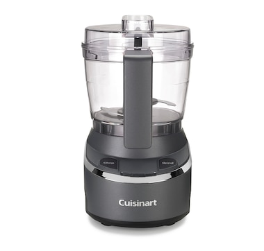 Cuisinart Evolution X Cordless Mini Chopper